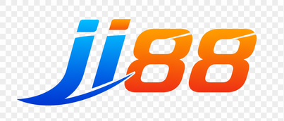 ji88